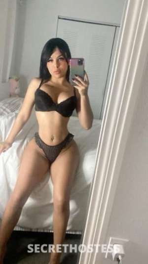 26 year old Latino Escort in Hilton Head SC Latina en hardeville