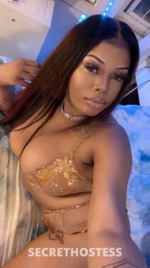 KayKay/Kasandra 23Yrs Old Escort Milwaukee WI Image - 6