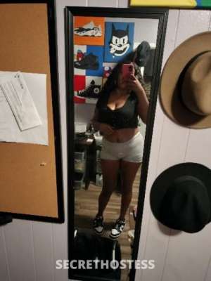 KaylaJordan 27Yrs Old Escort Queens NY Image - 1