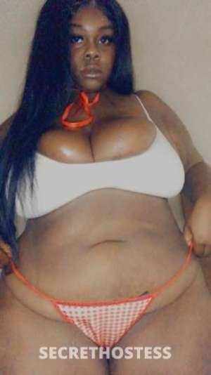 Kaylani 26Yrs Old Escort Long Island NY Image - 3