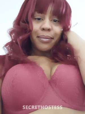 Kayy 30Yrs Old Escort North Mississippi MS Image - 1