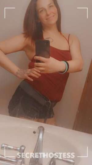 Kayy-D. 27Yrs Old Escort Toledo OH Image - 1