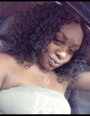 Keee 26Yrs Old Escort Baton Rouge LA Image - 0