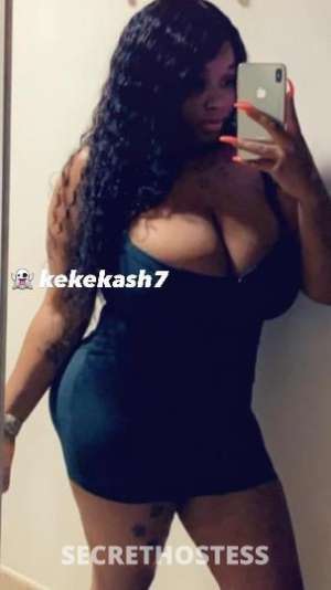 Keke 28Yrs Old Escort Pensacola FL Image - 0