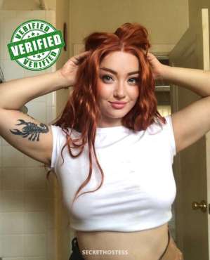 Kelly 27Yrs Old Escort Milwaukee WI Image - 10