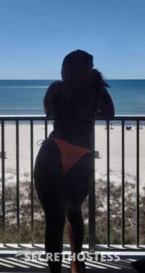 Kelly 38Yrs Old Escort Panama City FL Image - 1