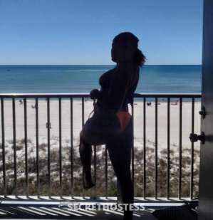 Kelly 38Yrs Old Escort Panama City FL Image - 5