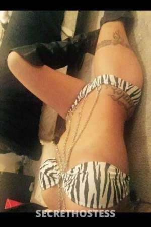 KelseiKing 32Yrs Old Escort 157CM Tall Edmonton Image - 5