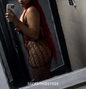 Kenzyy 19Yrs Old Escort West Palm Beach FL Image - 0