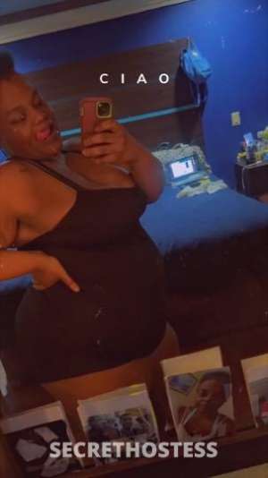 Keyy 28Yrs Old Escort Jackson MS Image - 2