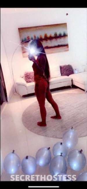 Khassy 25Yrs Old Escort Jacksonville FL Image - 0