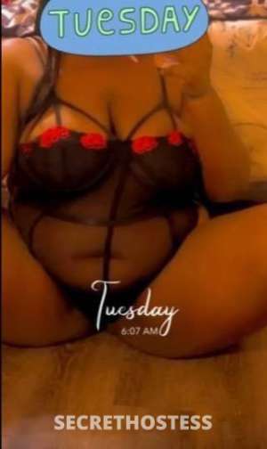 Kierra 25Yrs Old Escort Canton OH Image - 3