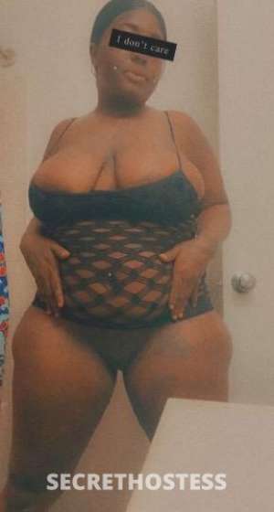 Kimii 27Yrs Old Escort 167CM Tall Tampa FL Image - 0