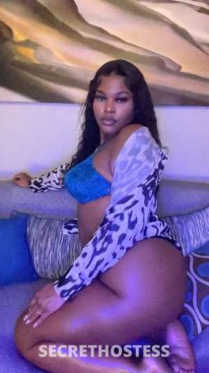 Kira 22Yrs Old Escort Phoenix AZ Image - 0