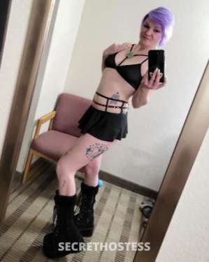 Kira 30Yrs Old Escort Mankato MN Image - 2