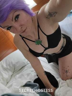 Kira 30Yrs Old Escort Mankato MN Image - 6