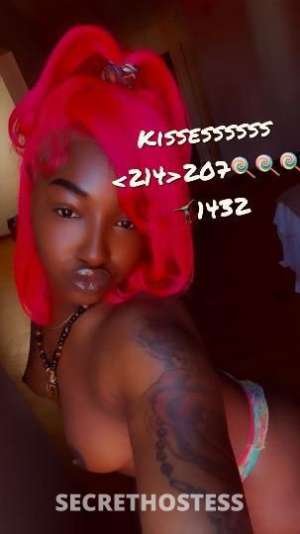 Kisses 24Yrs Old Escort 157CM Tall Chicago IL Image - 5