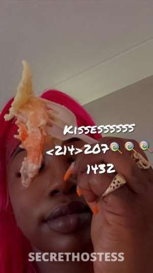 Kisses 24Yrs Old Escort 157CM Tall Chicago IL Image - 7