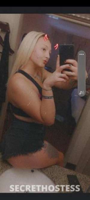 Kitty 25Yrs Old Escort Baton Rouge LA Image - 4