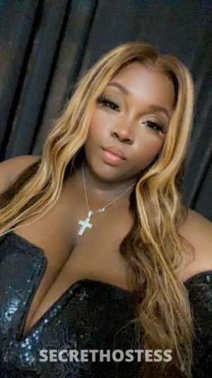 Kitty 25Yrs Old Escort Bronx NY Image - 2