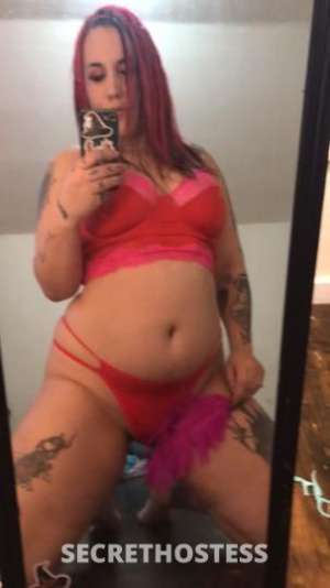 Kitty💋 27Yrs Old Escort Ogden UT Image - 1