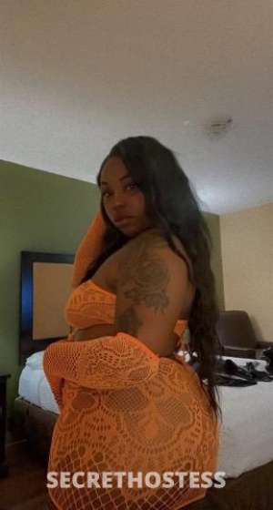 Kiyanne 27Yrs Old Escort Reno NV Image - 1