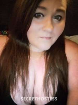 Kris 30Yrs Old Escort Modesto CA Image - 0