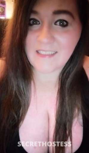 Kris 30Yrs Old Escort Modesto CA Image - 7