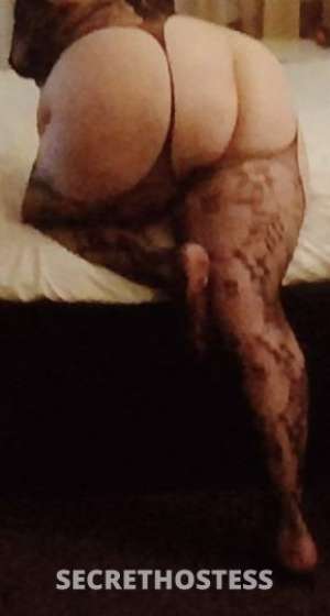 Krystee 38Yrs Old Escort San Gabriel Valley CA Image - 6