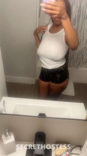 Kylikejellie 22Yrs Old Escort El Paso TX Image - 2