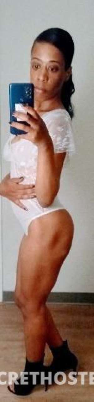 LADY 37Yrs Old Escort 162CM Tall Raleigh NC Image - 0