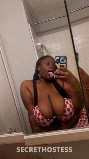 LADYCERTIFIED 19Yrs Old Escort High Point NC Image - 5