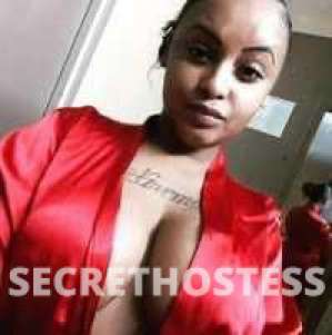 LEAH 26Yrs Old Escort Wichita KS Image - 0