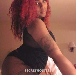 LEAH 26Yrs Old Escort Wichita KS Image - 4