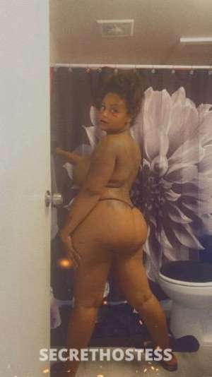 LEAH 26Yrs Old Escort Wichita KS Image - 8