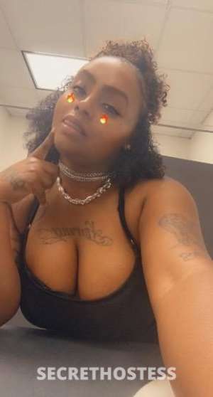 LEAH 26Yrs Old Escort Wichita KS Image - 9