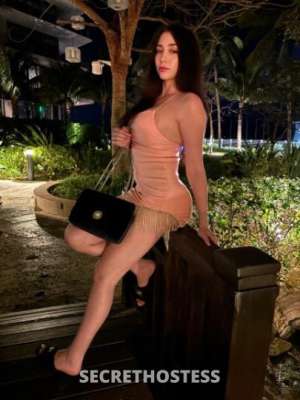 LEIDY 24Yrs Old Escort Staten Island NY Image - 0