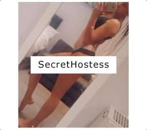 LILLY 28Yrs Old Escort North London Image - 6
