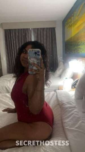 .lafayette incalls . lanena your latina fantasy . ft  in Lafayette IN