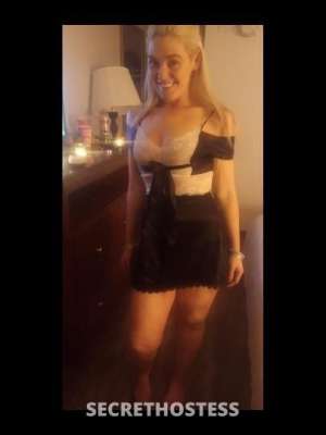 Lacey 35Yrs Old Escort Columbus OH Image - 6