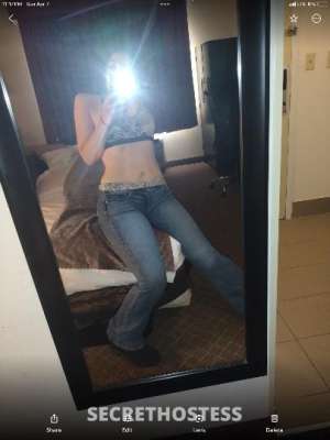 Lacey 35Yrs Old Escort Columbus OH Image - 7