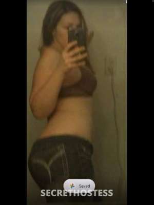 Lacey 35Yrs Old Escort Columbus OH Image - 9