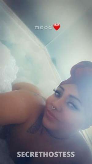 Ladybug 29Yrs Old Escort Monterey CA Image - 4