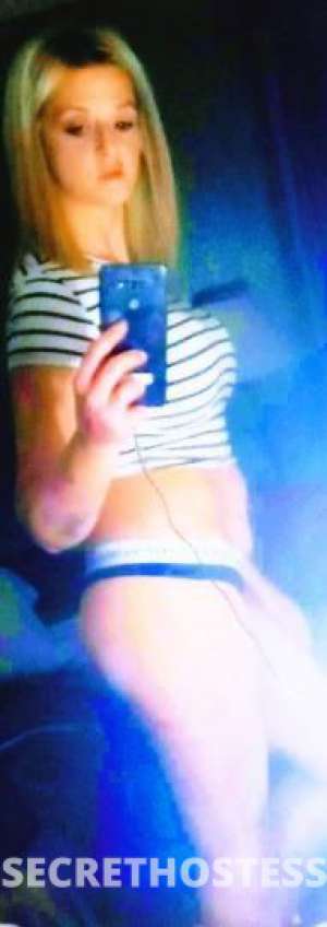 Laikinstackz 32Yrs Old Escort Lafayette LA Image - 0