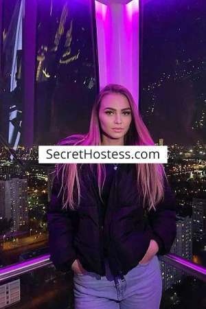 Lana 23Yrs Old Escort 53KG 160CM Tall London Image - 4