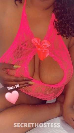 Lanae 29Yrs Old Escort Columbus OH Image - 7