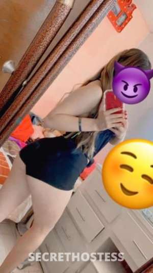 Latinaardiente💥 23Yrs Old Escort Northern Virginia DC Image - 1