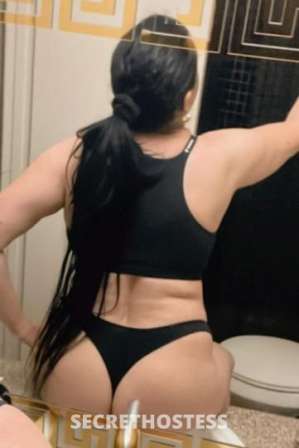 Laura 33Yrs Old Escort Dallas TX Image - 5