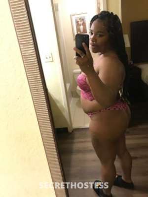 Lauren 25Yrs Old Escort Wilmington DE Image - 2