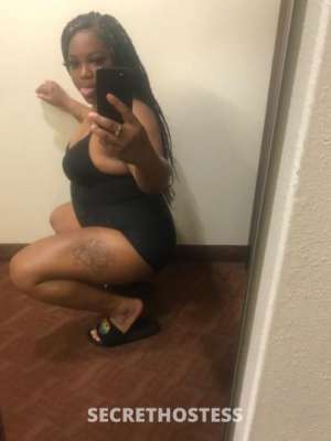 Lauren 25Yrs Old Escort Wilmington DE Image - 3